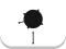 Arrow Shot เกมออนไลน์