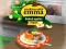 Cooking with Emma Baked Apples vegan เกมออนไลน์
