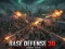 Base Defense 3D เกมออนไลน์