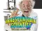 Irresponsible Scientist Hidden objects เกมออนไลน์