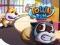 Town Run เกมออนไลน์