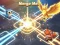 Merge Me! เกมออนไลน์