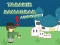 Tarawih Ramadhan Adventure เกมออนไลน์