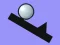 Go Escape เกมออนไลน์