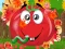 Tomato Explosion เกมออนไลน์