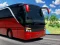 City Bus Simulator 3d เกมออนไลน์