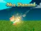 Nice Diamont เกมออนไลน์