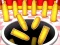 Attack Hole Online เกมออนไลน์