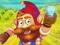 Dwarf Run เกมออนไลน์
