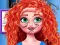 Clara Cosmetic Surgery เกมออนไลน์