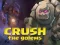 Crush The Golems เกมออนไลน์