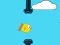 Kara Jet เกมออนไลน์
