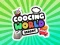 Cooking World Reborn เกมออนไลน์
