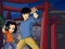 Jackie Chan Adventures เกมออนไลน์