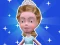 Little Frozen Subway Temple Run เกมออนไลน์