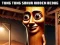 Tung Tung Sahur Hidden Bedug เกมออนไลน์