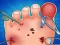 Foot Doctor เกมออนไลน์