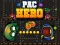 Pac Hero เกมออนไลน์