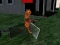 Bala.io เกมออนไลน์