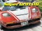 Super Drift 3D เกมออนไลน์