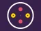 Rotating Disks เกมออนไลน์