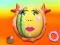 Makeup Fruits เกมออนไลน์
