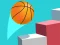 Spiral Jump 3d เกมออนไลน์