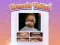 Hamada Yed7ak เกมออนไลน์
