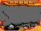Inferno เกมออนไลน์