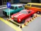 Extreme Parking Challenge เกมออนไลน์