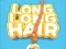 Long Long Hair เกมออนไลน์