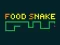 Food Snake เกมออนไลน์