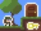 Pixel Hardcore เกมออนไลน์