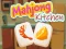 Mahjong Kitchen เกมออนไลน์
