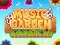 Music Garden เกมออนไลน์