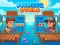 Fishing Duels เกมออนไลน์