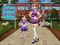 School Trends เกมออนไลน์