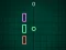 Color Dodge เกมออนไลน์