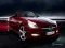 Sports Cars Puzzle เกมออนไลน์