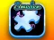 Sweden Jigsaw Challenge เกมออนไลน์