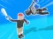 Ragdoll Fighter เกมออนไลน์