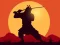 Samurai Fight Hidden เกมออนไลน์