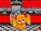 Doggi Escape เกมออนไลน์