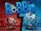 RoBbie เกมออนไลน์