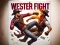 Western Fight เกมออนไลน์