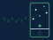 Gravity เกมออนไลน์