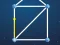 Dot To Dot เกมออนไลน์