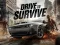 Drive To Survive เกมออนไลน์
