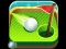 Mini Golf เกมออนไลน์
