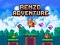 Renzo Adventure เกมออนไลน์